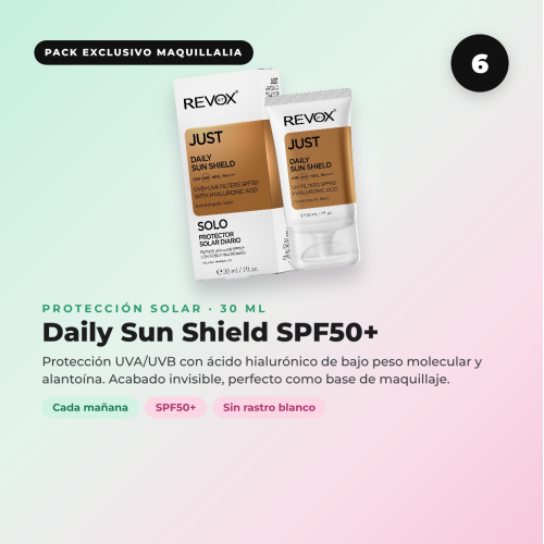 REVOX B77 Brightening and Anti-Stain Pack + Steel Roller
