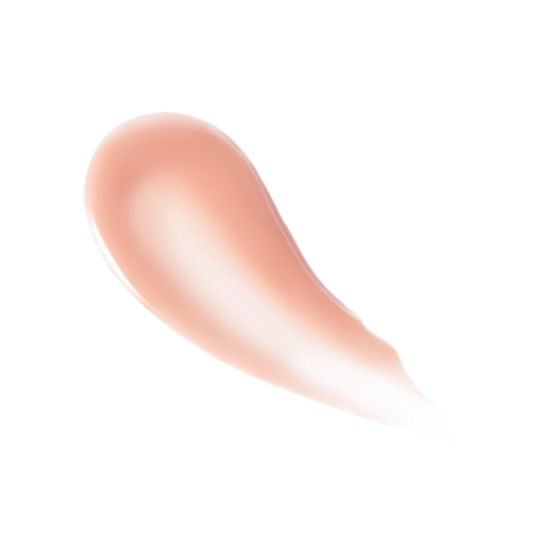 Paese Cosmetics - Lip Oil Glossy NUDElightful - Milky Fudge