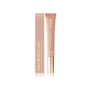 Paese Cosmetics - Lip Balm Butter Blend - 01: Honey Kiss