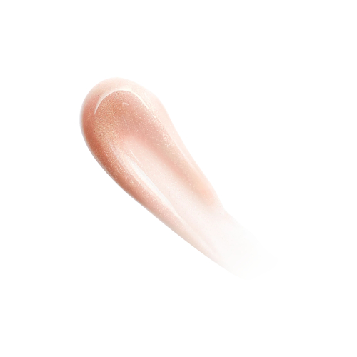 Paese Cosmetics - Lip Balm Butter Blend - 01: Honey Kiss