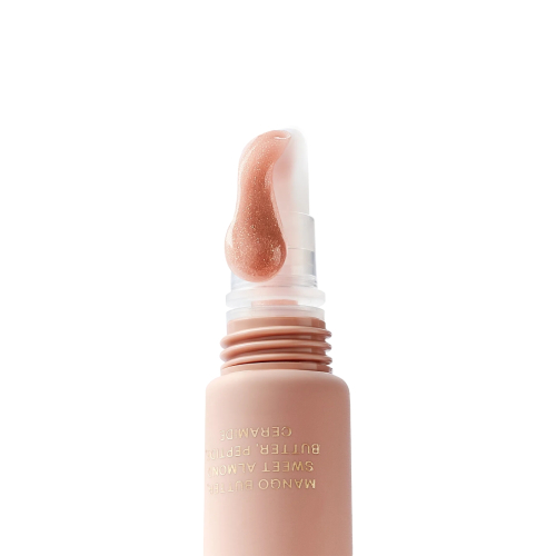 Paese Cosmetics - Lip Balm Butter Blend - 01: Honey Kiss