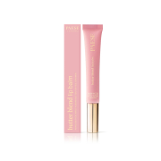 Paese Cosmetics - Lip Balm Butter Blend - 02: Milky Glow
