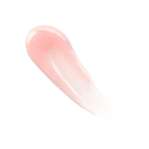 Paese Cosmetics - Lip Balm Butter Blend - 02: Milky Glow
