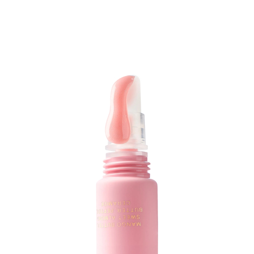 Paese Cosmetics - Lip Balm Butter Blend - 02: Milky Glow