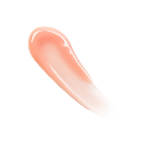 Paese Cosmetics - Lip Balm Butter Blend - 03: Peach Nectar