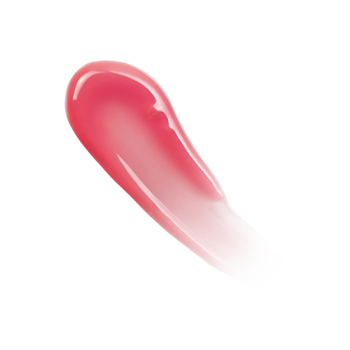 Paese Cosmetics - Lip Balm Butter Blend - 04: Raspberry Glaze