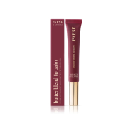 Paese Cosmetics - Lip Balm Butter Blend - 05: Berry Muse