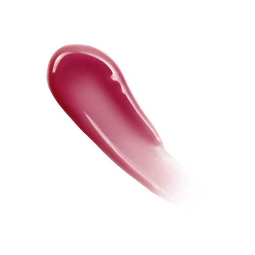 Paese Cosmetics - Lip Balm Butter Blend - 05: Berry Muse
