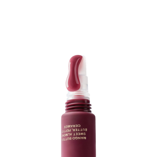 Paese Cosmetics - Lip Balm Butter Blend - 05: Berry Muse