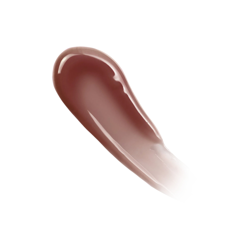 Paese Cosmetics - Lip Balm Butter Blend - 06: Espresso Shot