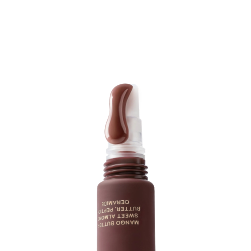 Paese Cosmetics - Lip Balm Butter Blend - 06: Espresso Shot