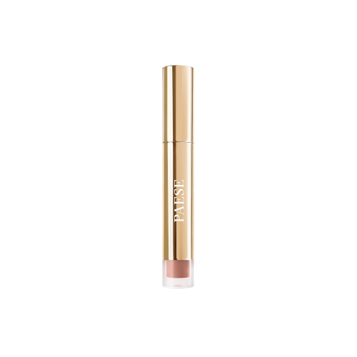 Paese Cosmetics - *Christmas* - Liquid lipstick Mattologie Velvet - 01: Beige Marshmallow