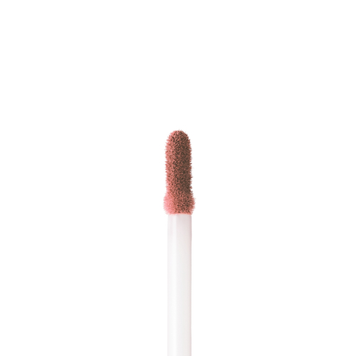 Paese Cosmetics - *Christmas* - Liquid lipstick Mattologie Velvet - 01: Beige Marshmallow