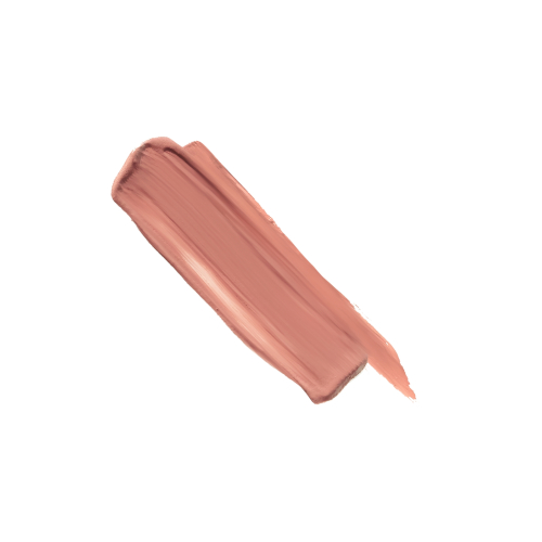 Paese Cosmetics - *Christmas* - Liquid lipstick Mattologie Velvet - 01: Beige Marshmallow