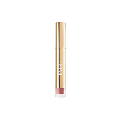 Paese Cosmetics - *Christmas* - Liquid lipstick Mattologie Velvet - 02: Velvet Nude