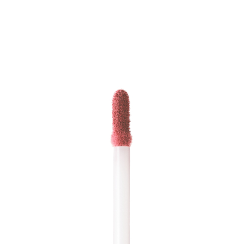 Paese Cosmetics - *Christmas* - Liquid lipstick Mattologie Velvet - 02: Velvet Nude