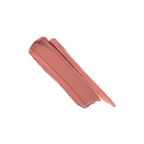 Paese Cosmetics - *Christmas* - Liquid lipstick Mattologie Velvet - 02: Velvet Nude