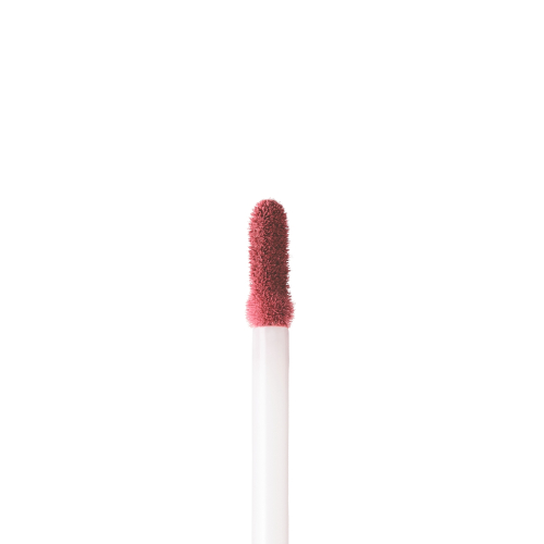 Paese Cosmetics - *Christmas* - Liquid lipstick Mattologie Velvet - 03: Rosy Pink