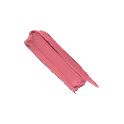 Paese Cosmetics - *Christmas* - Liquid lipstick Mattologie Velvet - 03: Rosy Pink
