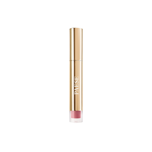 Paese Cosmetics - *Christmas* - Liquid lipstick Mattologie Velvet - 03: Rosy Pink