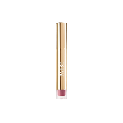 Paese Cosmetics - *Christmas* - Liquid lipstick Mattologie Velvet - 04: Mauve Pink