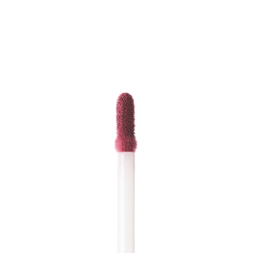 Paese Cosmetics - *Christmas* - Liquid lipstick Mattologie Velvet - 04: Mauve Pink