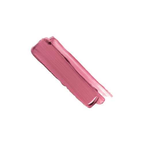 Paese Cosmetics - *Christmas* - Liquid lipstick Mattologie Velvet - 04: Mauve Pink