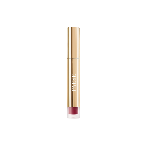Paese Cosmetics - *Christmas* - Liquid lipstick Mattologie Velvet - 05: Soft Berry