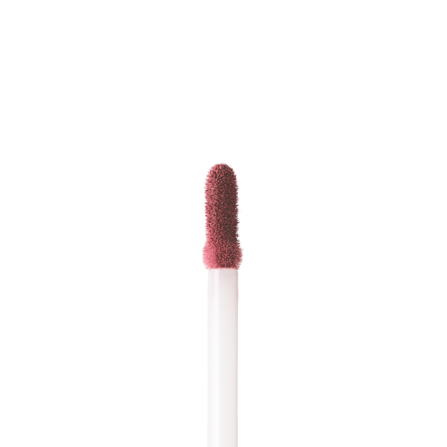 Paese Cosmetics - *Christmas* - Liquid lipstick Mattologie Velvet - 05: Soft Berry