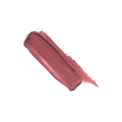Paese Cosmetics - *Christmas* - Liquid lipstick Mattologie Velvet - 05: Soft Berry