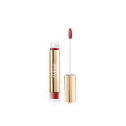 Paese Cosmetics - *Christmas* - Liquid lipstick Mattologie Velvet - 06: Tuscan Red