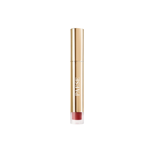 Paese Cosmetics - *Christmas* - Liquid lipstick Mattologie Velvet - 06: Tuscan Red
