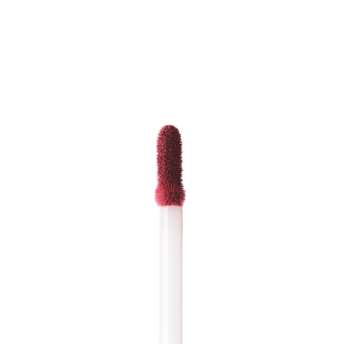 Paese Cosmetics - *Christmas* - Liquid lipstick Mattologie Velvet - 06: Tuscan Red