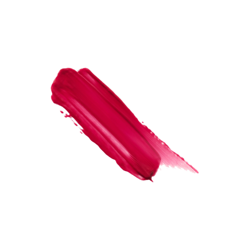 Paese Cosmetics - *Christmas* - Liquid lipstick Mattologie Velvet - 06: Tuscan Red