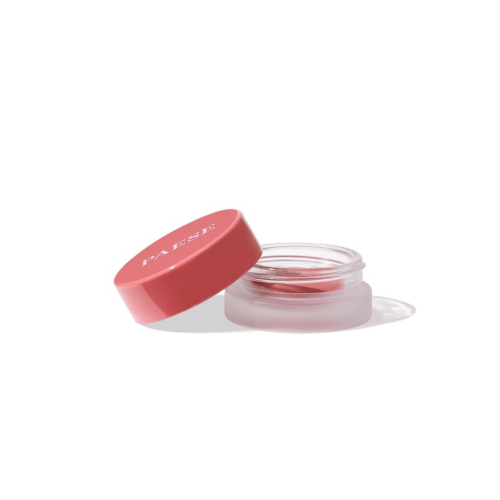 Paese Cosmetics - Cream Blush Blush Kissed - 01
