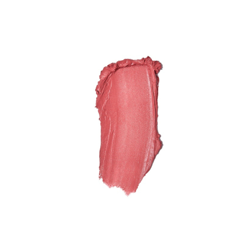 Paese Cosmetics - Cream Blush Blush Kissed - 01