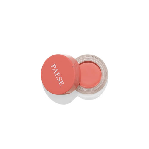 Paese Cosmetics - Cream Blush Blush Kissed - 02