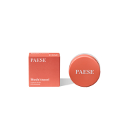 Paese Cosmetics - Cream Blush Blush Kissed - 02