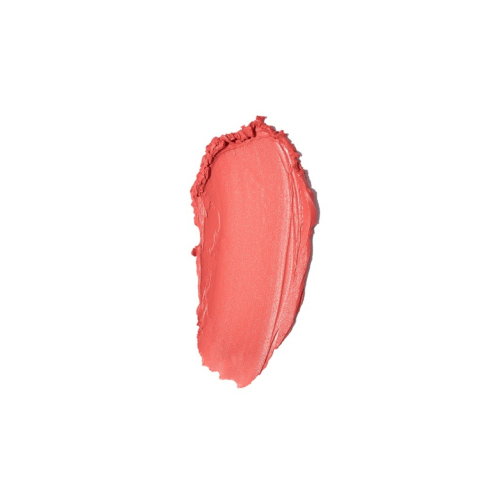 Paese Cosmetics - Cream Blush Blush Kissed - 02