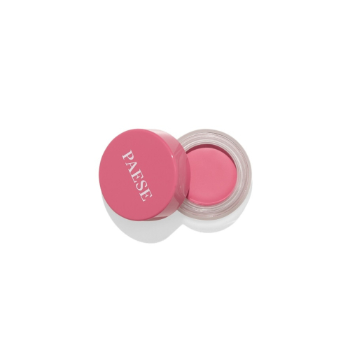 Paese Cosmetics - Cream Blush Blush Kissed - 03