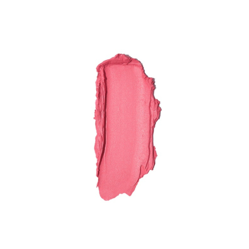 Paese Cosmetics - Cream Blush Blush Kissed - 03