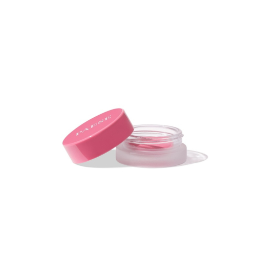 Paese Cosmetics - Cream Blush Blush Kissed - 03