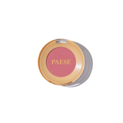 Paese Cosmetics - Powder Blush Selfglow - 08: Orchid