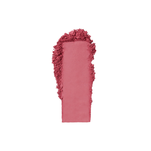 Paese Cosmetics - Powder Blush Selfglow - 08: Orchid