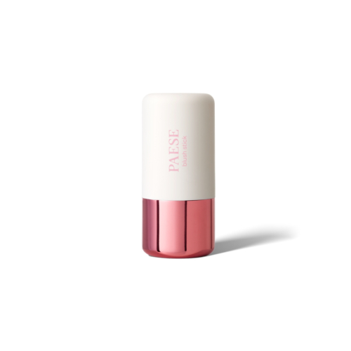 Paese Cosmetics - Blush stick Butter Blend - 01: Peony