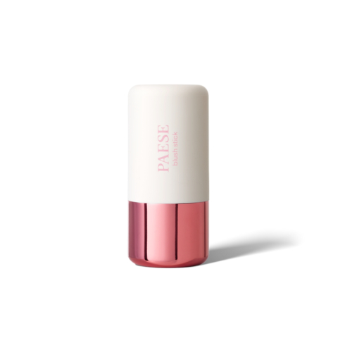 Paese Cosmetics - Blush stick Butter Blend - 02: Bloom
