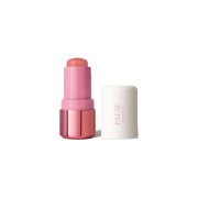 Paese Cosmetics - Blush stick Butter Blend - 03: Coral