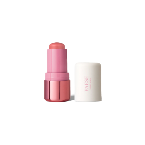 Paese Cosmetics - Blush stick Butter Blend - 03: Coral