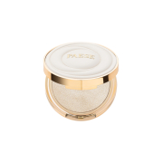 Paese Cosmetics - gloss-skin effect cream highlighter Selfglow - 01: Golden Hour