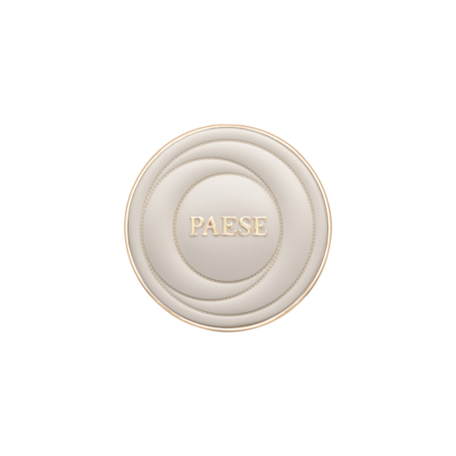 Paese Cosmetics - gloss-skin effect cream highlighter Selfglow - 01: Golden Hour